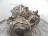 МКПП 5 ступеней Mazda 6 I (GG,GY) 2002 - 2007 1.8i