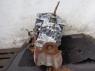 МКПП Mercedes 814D 1996 - 2006 4.25TD