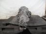 АКПП HHV 6HP26 Audi A8 D3 (4E) 2002 - 2010 4.2i