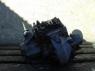 МКПП 20DL25 Peugeot 206 (2A) 1998 - 2012 1.9TDI