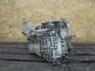 МКПП PK1AA073 5 ступеней Renault Laguna II (BG,KG) 2001 - 2007 1.9DCI