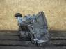 МКПП PK4006 Renault Laguna II (BG,KG) 2001 - 2007 2.0TDI