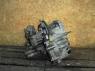 МКПП NDO008 Renault Megane II (KM,LM) 2003 - 2009 1.9DCI