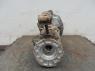 МКПП G3102008109 MAD460200067 SsangYong Rexton I (GAB) 2001 - 2007 2.7CDI