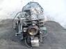 МКПП 711685 9062606100 Volkswagen Crafter (2E) 2006 - 2016 2.0TDI