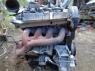 Двигатель APT Audi A4 B5 (8D) 1994 - 2001 1.8i