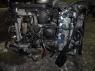 Двигатель BPP Audi A6 C6 (4F) 2004 - 2011 2.7TDI