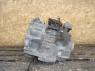 МКПП JLU 6 ступеней Volkswagen Golf V (1K) 2003 - 2009 2.0TDI