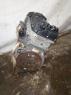 Двигатель N52B30AF N52 BMW X3 E83 2003 - 2010 3.0i