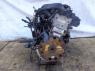 Двигатель 306D1 M57 Первой комплектности BMW X5 E53 1999 - 2006 3.0d