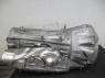 АКПП HPH 09D300037S Audi Q7 (4L) 2005 - 2015 4.2FSI