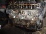Двигатель Dodge Grand Caravan V 2007 - 2016 3.3i 