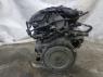 Двигатель Ford Fusion II 2012 - наст. время 1.6T