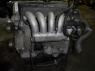 Двигатель K20A6 Honda Accord VII 2003 - 2008 2.0i