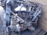 Двигатель 814043B Iveco Daily III 1999 - 2006 2.8TD