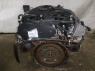 Двигатель Jaguar S-Type (X200) 1999 - 2008 2.7TD