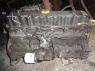 Двигатель Jeep Cherokee II (XJ) 1984 - 2001 4.0i