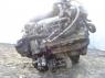 Двигатель Jeep Grand Cherokee III (WH,WK) 2005 - 2010 3.0CRD 
