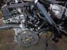 Двигатель 2GR Hybrid Lexus RX (AL10) 2009 - 2015 3.5i 