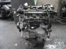 Двигатель RF8E5G Mazda 6 II (GH) USA 2007 - 2012 2.5i 