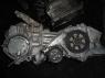 Двигатель 668940 Mercedes A-klasse (W168) 1997 - 2004 1.7CDI