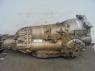 АКПП HLK 6HP19 Audi A6 C6 (4F) 2004 - 2011 3.2FSI