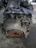 Двигатель 904917 Mercedes Atego II 2004 - 2013 4.25TD 