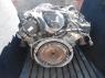 Двигатель 272948 Mercedes C-klasse (W204) 2007 - 2014 2.3i 