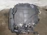 Двигатель 276957 Mercedes C-klasse (W204) 2007 - 2014 3.0i 