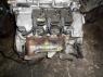 Двигатель 112961 Mercedes C-klasse (W203) 2000 - 2007 3.2AMG