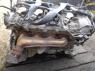 Двигатель 273960 Mercedes CLS (C219) 2004 - 2011 5.5AMG 