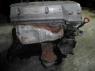 Двигатель 111921 Mercedes E-klasse (W210) 1995 - 2003 1.8i 