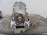 АКПП 1071010027 6HP19 BMW 3-Series E90 2004 - 2011 2.5i