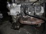 Двигатель 112970 Mercedes M-klasse (W163) 1997 - 2005 3.7i 