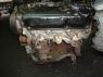 Двигатель 6G74 Mitsubishi Montero Sport 1998 - 2008 3.5i 