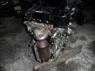 Двигатель 1KR Peugeot 107 (PM,PN) 2005 - 2014 1.0i 