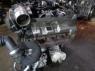 Двигатель CTB Porsche Macan (95B) 2014 - наст. время 3.0TDI 