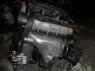 Двигатель AUB SEAT Ibiza III (6L) 2002 - 2008 1.4i