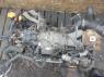 Двигатель EJ20 DOHC Subaru Forester I (SF) 1997 - 2002 2.0T 