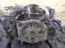 Двигатель EZ30D DOHC Subaru Legacy III (BE,BH) 1998 - 2004 3.0i