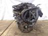 Двигатель 2AR Toyota Camry VI (XV40) 2006 - 2011 2.5i 
