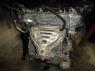 Двигатель 3ZR Toyota RAV 4 III (A30) 2005 - 2015 2.0i 