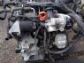 Двигатель CAY 100621 Volkswagen Golf VI (5K) 2008 - 2012 1.6TDI