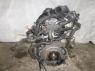 Двигатель AXR Volkswagen Golf IV (1J) 1997 - 2006 1.9TDI 