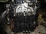 Двигатель BRM Volkswagen Jetta V (1K) 2005 - 2010 1.9TDI 