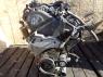 Двигатель CJA 077718 Volkswagen Jetta V (1K) 2005 - 2010 2.0TDI
