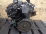 Двигатель BPY Volkswagen Passat B6 (3C) 2005 - 2010 2.0TFSI