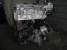 Двигатель AZX Volkswagen Passat B5 GP (3B) 2000 - 2005 2.3i