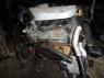 Двигатель BDP Volkswagen Passat B5 GP (3B) 2000 - 2005 4.0i