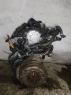 Двигатель AVQ Volkswagen Touran (1T) 2003 - 2010 1.9TDI 